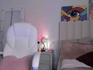 Nixxx1 nude on live sex chat