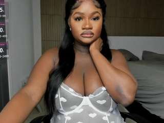 Nova nude on live sex chat