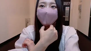 Oo_yuu_oO naked strip on webcam for live sex chat