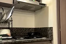oriana_zoeee naked strip on webcam for live sex chat