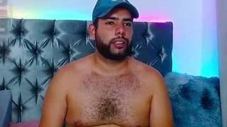 Passionatelove nude on live sex chat