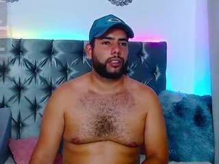 Passionatelove nude on live sex chat