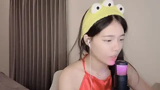 Qaz42799 naked strip on webcam for live sex chat