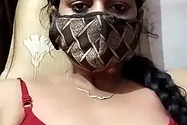 Queen467 naked strip on webcam for live sex chat