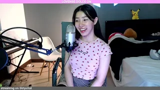 raspberryroll naked strip on webcam for live sex chat