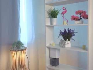 RexanneFrickey nude on live sex chat