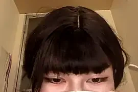 rika_chan2doll naked strip on webcam for live sex chat