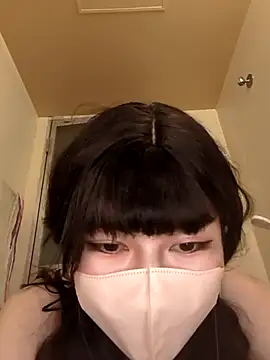 rika_chan2doll naked strip on webcam for live sex chat