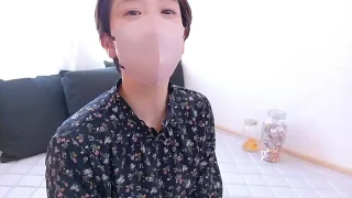 Risa_06 naked strip on webcam for live sex chat