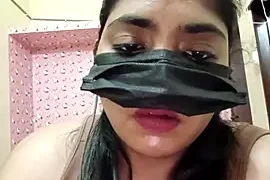 rohini1431 naked strip on webcam for live sex chat