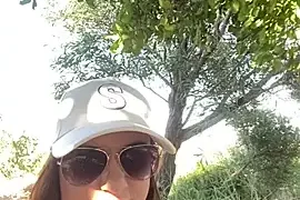 Samira-Summer naked strip on webcam for live sex chat