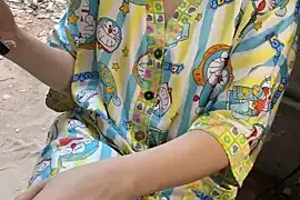 Serena_lovely24 naked strip on webcam for live sex chat
