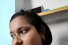 Sexy_Nelam naked strip on webcam for live sex chat