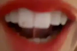 SexyLayla1 naked strip on webcam for live sex chat