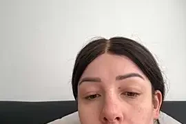 SexySophiaax naked strip on webcam for live sex chat