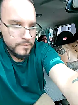 sgmr naked strip on webcam for live sex chat