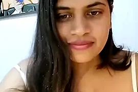 Shakeera1 naked strip on webcam for live sex chat