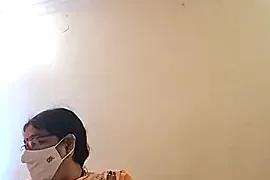 sivani_asha naked strip on webcam for live sex chat