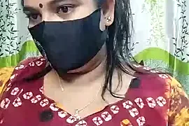 Sofia-0 naked strip on webcam for live sex chat