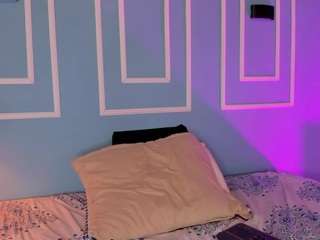 Susan-love nude on live sex chat