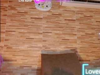 SWEETTSALOMET666 nude on live sex chat