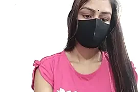 Tanisha-1 naked strip on webcam for live sex chat