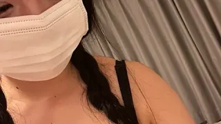tequila_09 naked strip on webcam for live sex chat