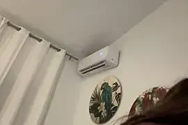 Thescorpionfr_ naked strip on webcam for live sex chat