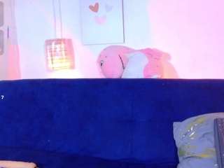 Thewomansubservientt nude on live sex chat