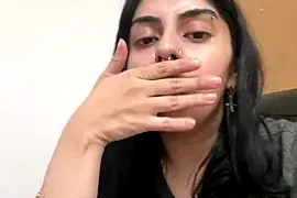 ThickerThanYoBitch naked strip on webcam for live sex chat