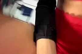 ValiantWhiskey naked strip on webcam for live sex chat