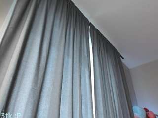 Vi-Jasen nude on live sex chat