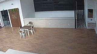 Voyeurcam casa salsa panoramic nude on live sex chat