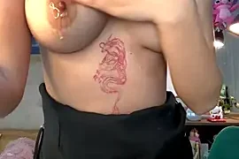Your_Honeey naked strip on webcam for live sex chat