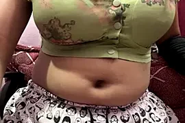 Your_lallela naked strip on webcam for live sex chat