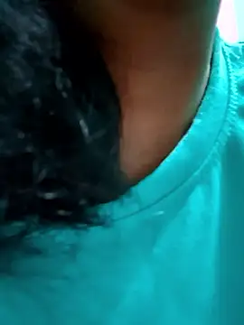 Your_Mariaa naked strip on webcam for live sex chat