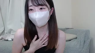YUME_chan0 naked strip on webcam for live sex chat