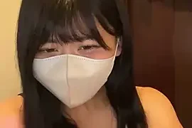 0p-saki-p0 naked strip on webcam for live sex chat
