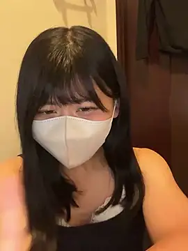 0p-saki-p0 naked strip on webcam for live sex chat