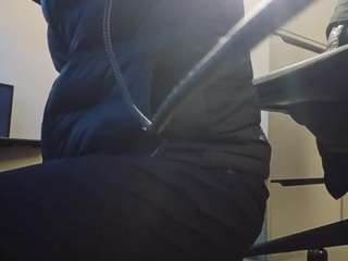 13bolpen nude on live sex chat