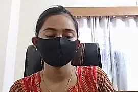 Abony- naked strip on webcam for live sex chat