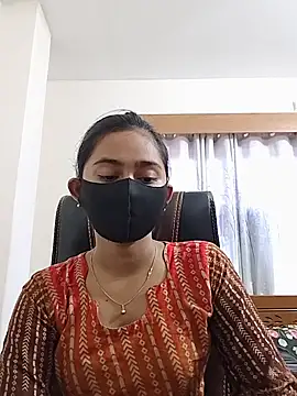 Abony- naked strip on webcam for live sex chat