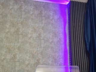 Annemeow nude on live sex chat