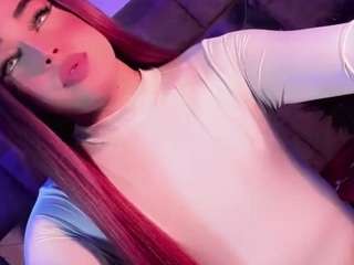 ANTO666X nude on live sex chat