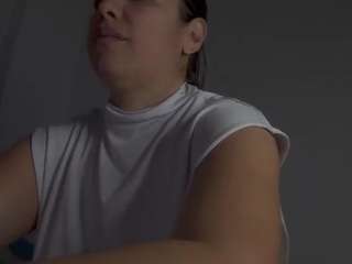 Assly nude on live sex chat