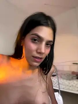 avis_12 naked strip on webcam for live sex chat