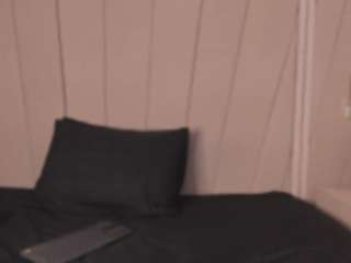 Celeste-Marquez nude on live sex chat