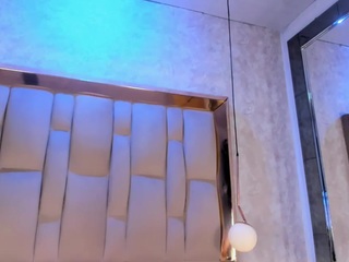 CelesteBelle nude on live sex chat