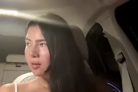 clairewntr naked strip on webcam for live sex chat
