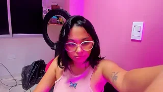 Cuteprincess21 naked strip on webcam for live sex chat